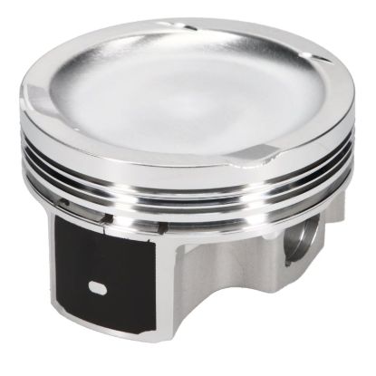 Picture of JE Pistons Engine Piston Kit - 314318