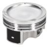 Picture of JE Pistons Engine Piston Kit - 314320