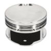 Picture of JE Pistons Engine Piston Kit - 314324