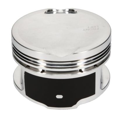 Picture of JE Pistons Engine Piston Kit - 314326