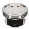 Picture of JE Pistons Engine Piston Kit - 314336