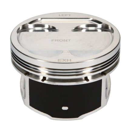 Picture of JE Pistons Engine Piston Kit - 314342