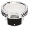 Picture of JE Pistons Engine Piston Kit - 314416