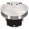 Picture of JE Pistons Engine Piston Kit - 314441