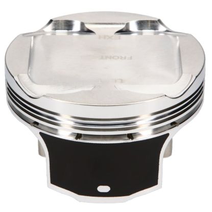 Picture of JE Pistons Engine Piston Kit - 314441