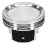 Picture of JE Pistons Engine Piston Kit - 314564