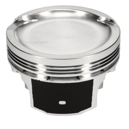 Picture of JE Pistons Engine Piston Kit - 314565