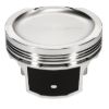 Picture of JE Pistons Engine Piston Kit - 314604