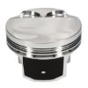 Picture of JE Pistons Engine Piston Kit - 314629