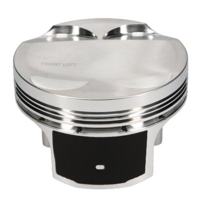 Picture of JE Pistons Engine Piston Kit - 314629