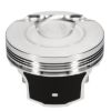 Picture of JE Pistons Engine Piston Kit - 315147