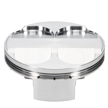 Picture of JE Pistons Engine Piston Kit - 315161