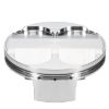 Picture of JE Pistons Engine Piston Kit - 315162