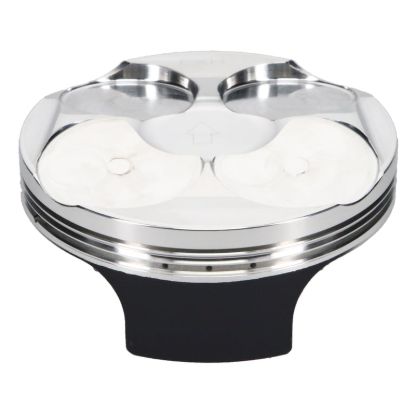 Picture of JE Pistons Engine Piston Kit - 315168