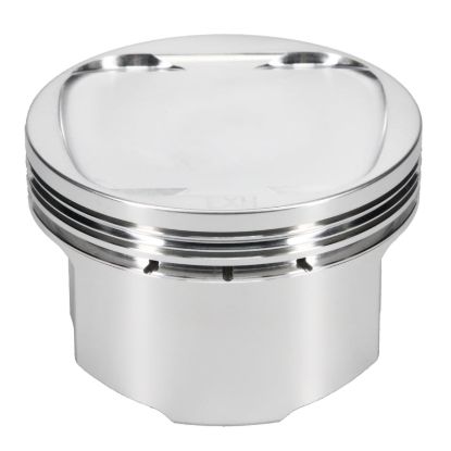 Picture of JE Pistons Engine Piston Kit - 317180