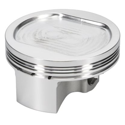 Picture of JE Pistons Engine Piston Kit - 317194