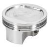 Picture of JE Pistons Engine Piston Kit - 317199
