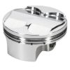 Picture of JE Pistons Engine Piston Kit - 317205