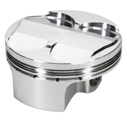 Picture of JE Pistons Engine Piston Kit - 317205