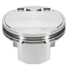 Picture of JE Pistons Engine Piston Kit - 317210