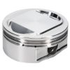 Picture of JE Pistons Engine Piston Kit - 317211