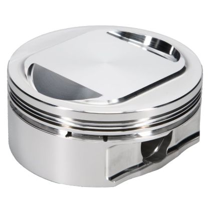 Picture of JE Pistons Engine Piston Kit - 317211