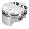 Picture of JE Pistons Engine Piston Kit - 317221