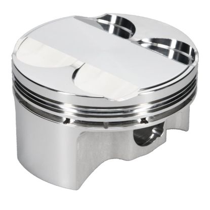 Picture of JE Pistons Engine Piston Kit - 317221
