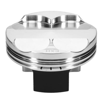 Picture of JE Pistons Engine Piston Kit - 317224