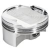 Picture of JE Pistons Engine Piston Kit - 317227