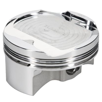 Picture of JE Pistons Engine Piston Kit - 317227