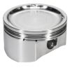 Picture of JE Pistons Engine Piston Kit - 317225