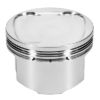 Picture of JE Pistons Engine Piston Kit - 317230