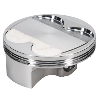 Picture of JE Pistons Engine Piston Kit - 317238