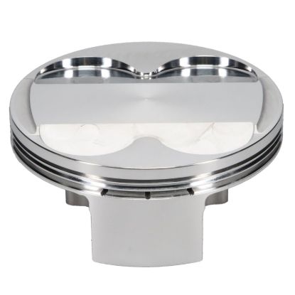 Picture of JE Pistons Engine Piston Kit - 317239
