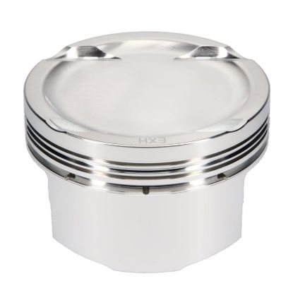 Picture of JE Pistons Engine Piston Kit - 317755