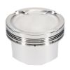 Picture of JE Pistons Engine Piston Kit - 317756