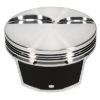 Picture of JE Pistons Engine Piston Kit - 321244