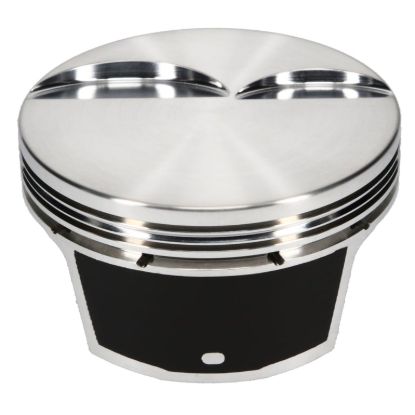 Picture of JE Pistons Engine Piston Kit - 321244