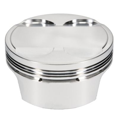 Picture of JE Pistons Engine Piston Kit - 321265