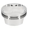 Picture of JE Pistons Engine Piston Kit - 321267