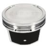 Picture of JE Pistons Engine Piston Kit - 321269