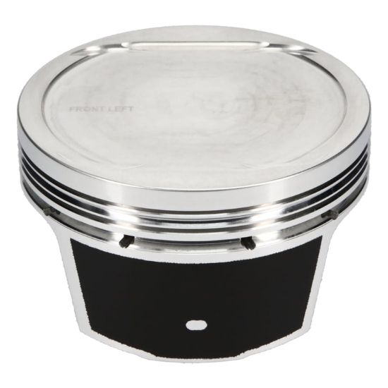 Picture of JE Pistons Engine Piston Kit - 321270