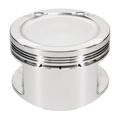 Picture of JE Pistons Engine Piston Kit - 321326