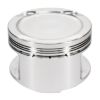 Picture of JE Pistons Engine Piston Kit - 321327