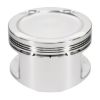 Picture of JE Pistons Engine Piston Kit - 321327