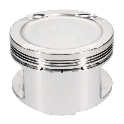 Picture of JE Pistons Engine Piston Kit - 321328