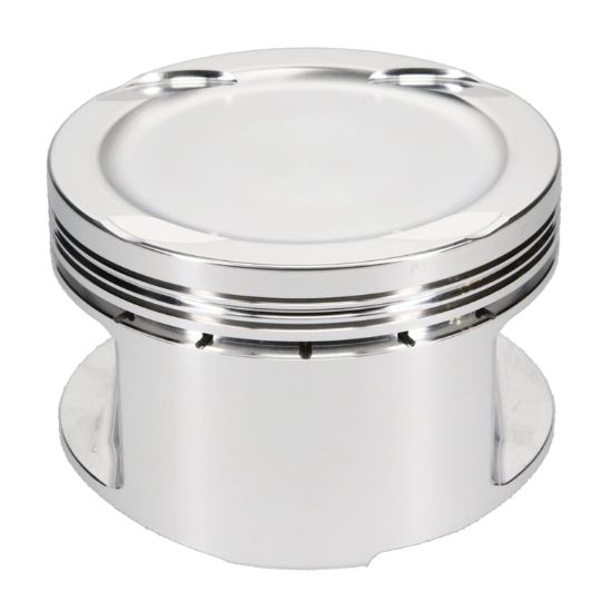 Picture of JE Pistons Engine Piston Kit - 321328