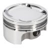 Picture of JE Pistons Engine Piston Kit - 321330