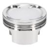 Picture of JE Pistons Engine Piston Kit - 321334